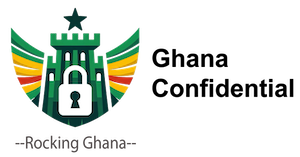 Ghana Confidential